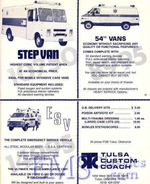 1976TulsaphotoEmergencyProductNews.jpg