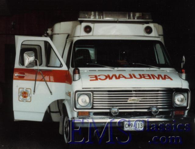 1976WayneGM,AmherstburgON,photoWaltMcCall.jpg