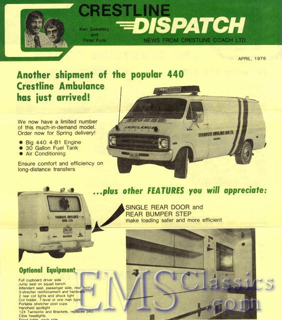 1976newsletter.jpg