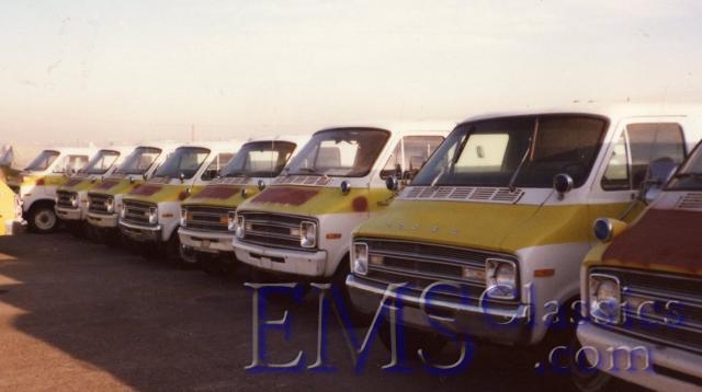 1976to1978Dodgefleetdisposal,CalgaryAB,photoBillMcComb.jpg