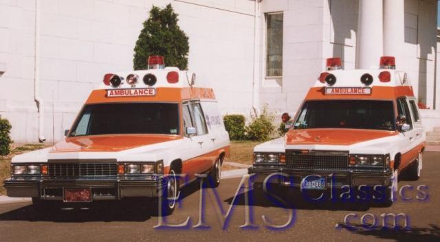 1977,1979SuperiorCadillac,firstandlastdownsizedSuperiors,photoDrDavidRichards.jpg