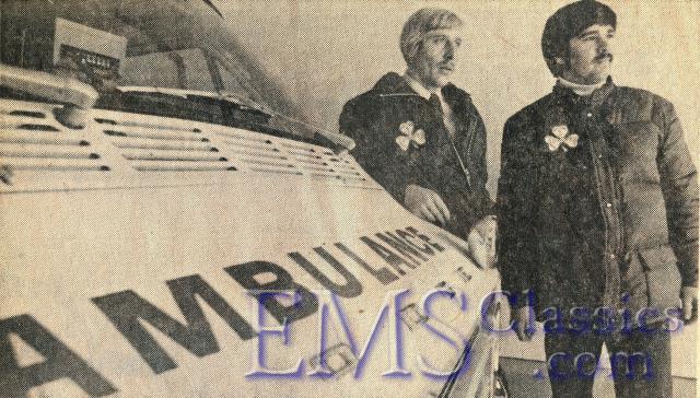1977,BrianEricksonRickRedekopp,WadenaSK,photoStarPhoenix.jpg