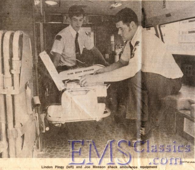 1977,ReginaSK,photoTheLeaderPost01compressed.jpg