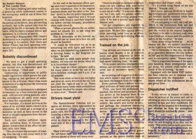 1977,ReginaSK,photoTheLeaderPost02compressed.jpg