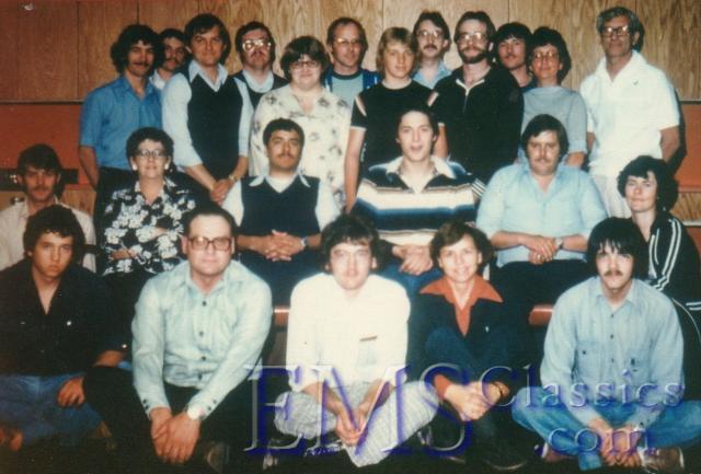 1977,photoParklandPA.jpg