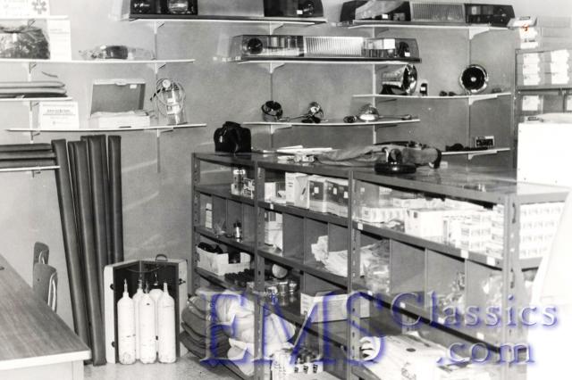 19770145thStreetequipmentroom.jpg