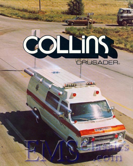 197701Collins.jpg