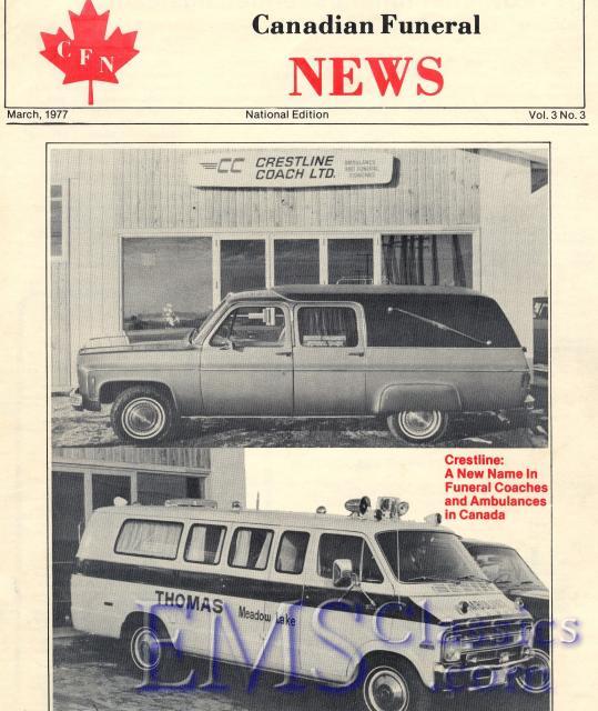 197701photoCanadianFuneralNews.JPG