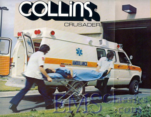 197702Collins.jpg