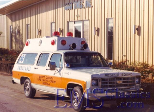 197702Prestige.jpg