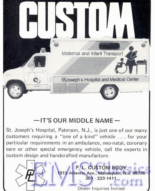 197702photoEmergencyMedicalServices.jpg