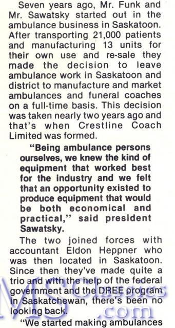 197703CanadianFuneralNews.JPG