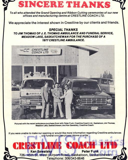197703Mar.jpg