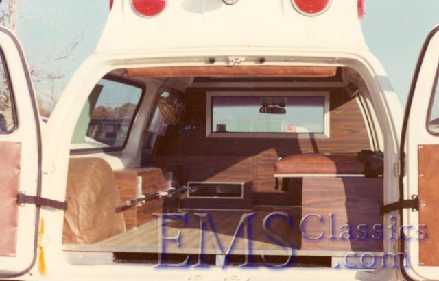 197703Prestige.jpg