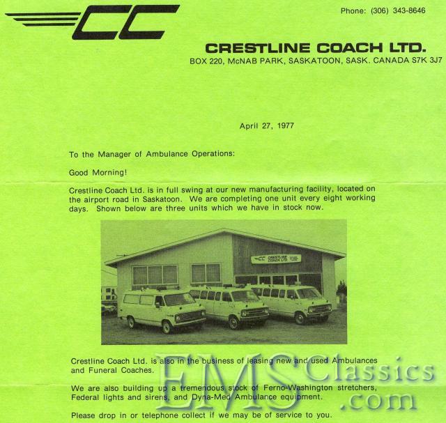 197703newletter.jpg