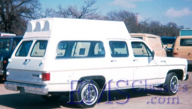 197704Prestige.jpg