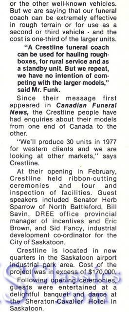 197705CanadianFuneralNews.JPG