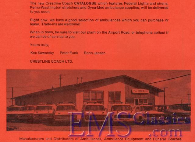 197705newsletter.jpg