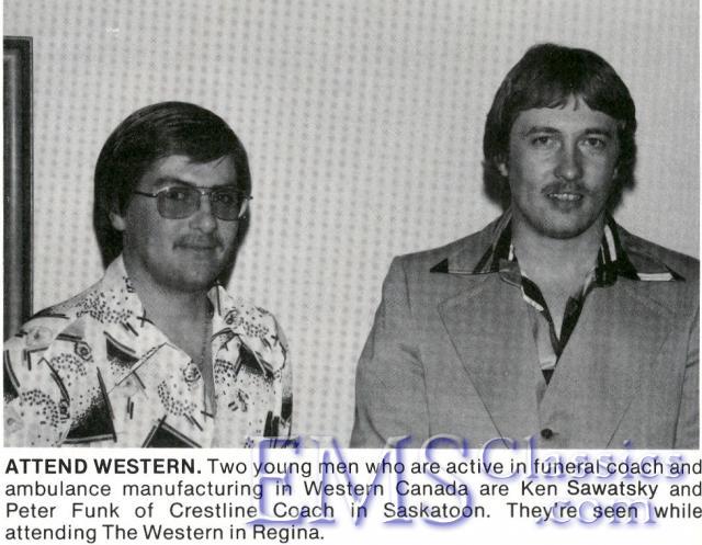 197706JunmugshotKenPeter,CanadianFuneralNews.JPG