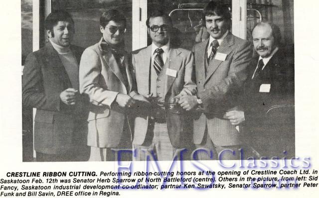 197709,photoCanadianFuneralNews.JPG