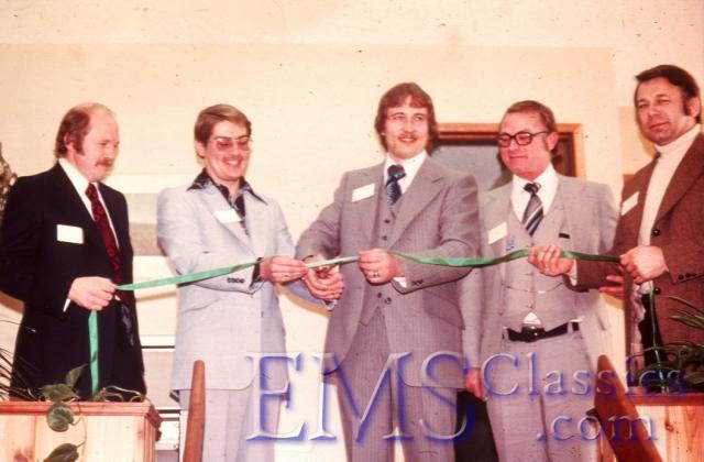 197710BillSavinDREE,Ken,Peter,SenatorHerbSparrow,SidFancyCityofSaskatoon.jpg