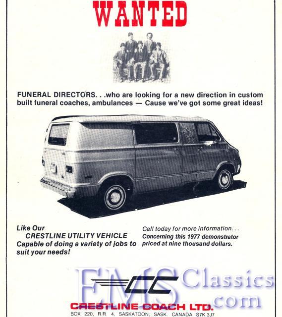 197710Oct.jpg