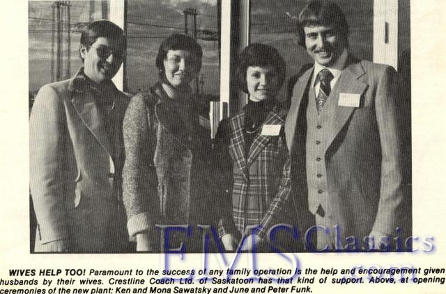 197712,photoCanadianFuneralNews.JPG