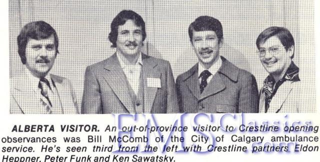 197715photoCanadianFuneralNews.JPG