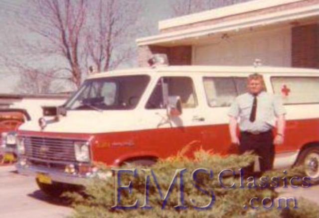 1977AmbucraftChevrolet,photoTaberEMS.jpg
