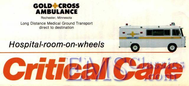 1977Cortez01,GoldCross,RochesterMN,photoDavidBurkham.jpg