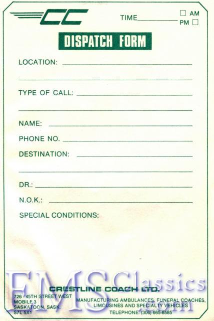 1977DispatchHandout.jpg