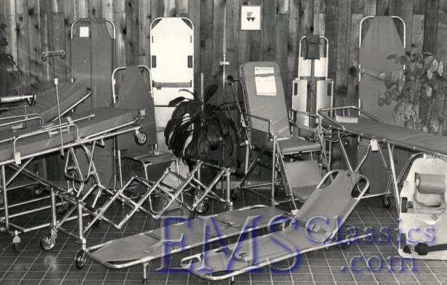 1977FernoEquipment.jpg
