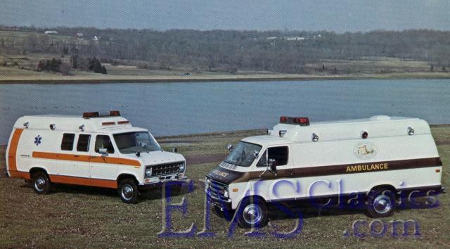 1977GS.jpg