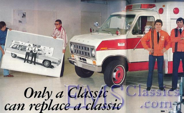 1977JanuaryEmergencyMedicalServices.jpg