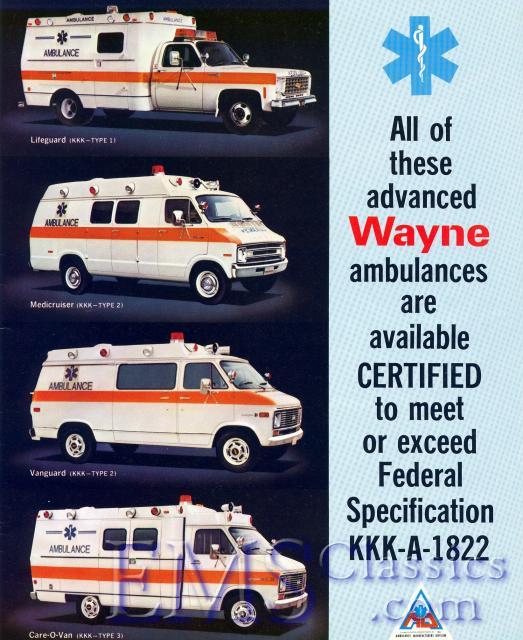 1977JanuaryEmergencyProductNews02.jpg