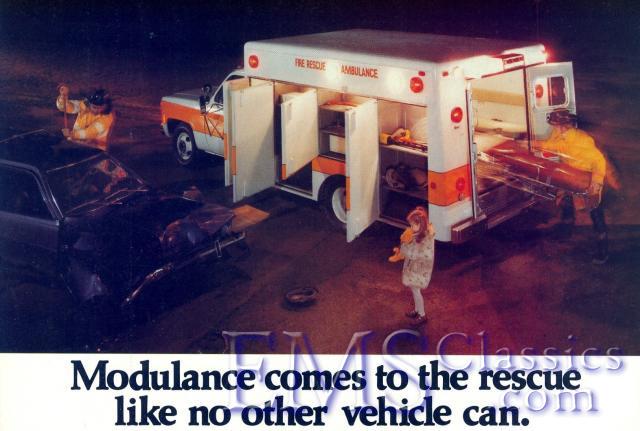 1977JulyEmergencyProductsNewsx.jpg