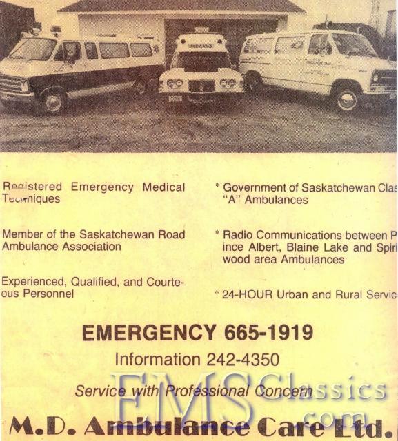 1977MD,Saskatoon,photoSEMSA.jpg