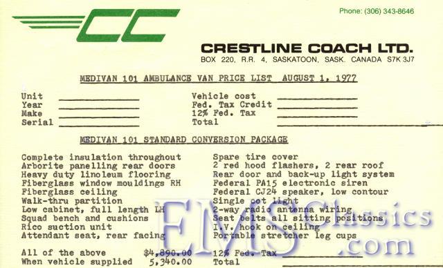 1977Medivan101specs.jpg