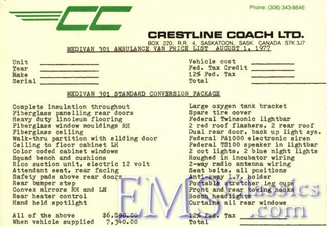 1977Medivan301specs.jpg