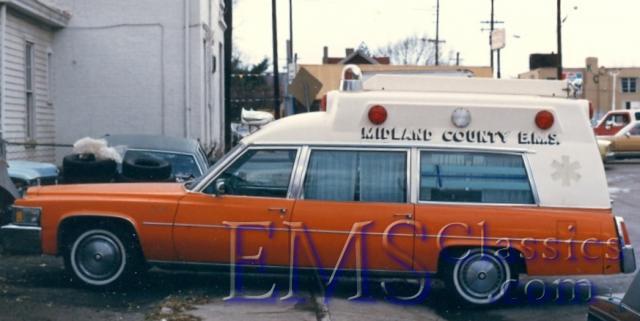 1977MillerMeteorCadillac,MidlandCountyTX01,photoKentRoduck.jpg