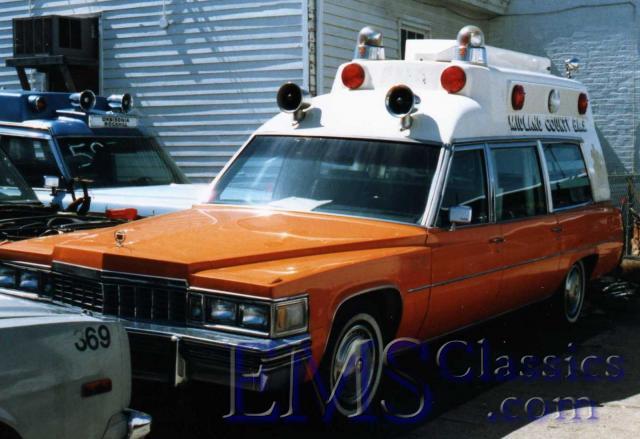 1977MillerMeteorCadillac,MidlandCountyTX02,photoTerryLange.jpg