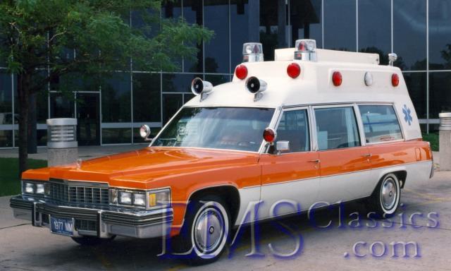 1977MillerMeteorCadillac,NorthPlattNE01,photoBrianSchauf.jpg