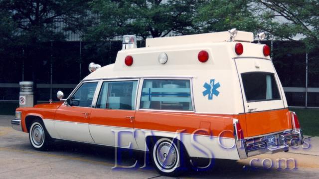 1977MillerMeteorCadillac,NorthPlattNE02,photoBrianSchauf.jpg