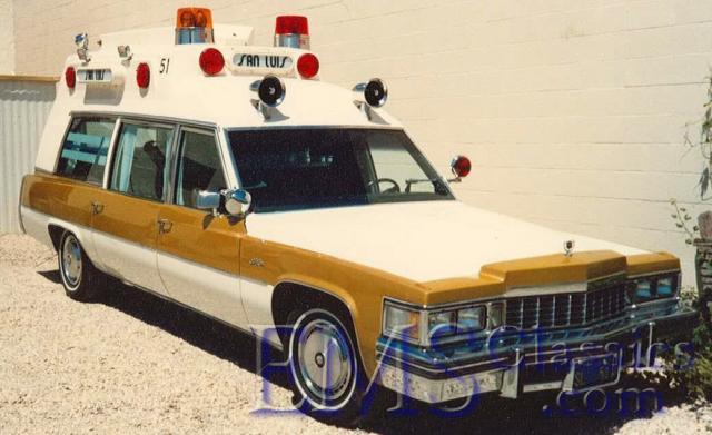 1977MillerMeteorCadillac,SanLuisObispoCA01,photoDrRogerWhite.jpg