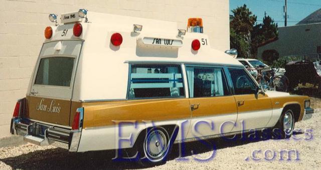1977MillerMeteorCadillac,SanLuisObispoCA03,photoDrRogerWhite.jpg