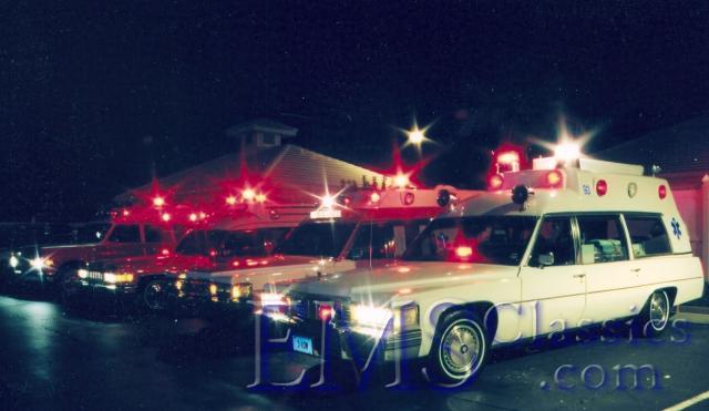 1977MillerMeteorCadillac,WindsorLocksCT.jpg