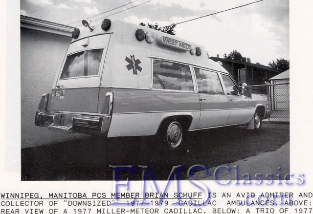 1977MillerMeteorCadillac,photoTheProfessionalCar84compressed.jpg