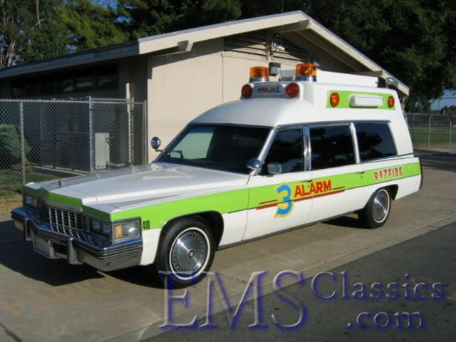 1977MillerMeteorCadillac.jpg