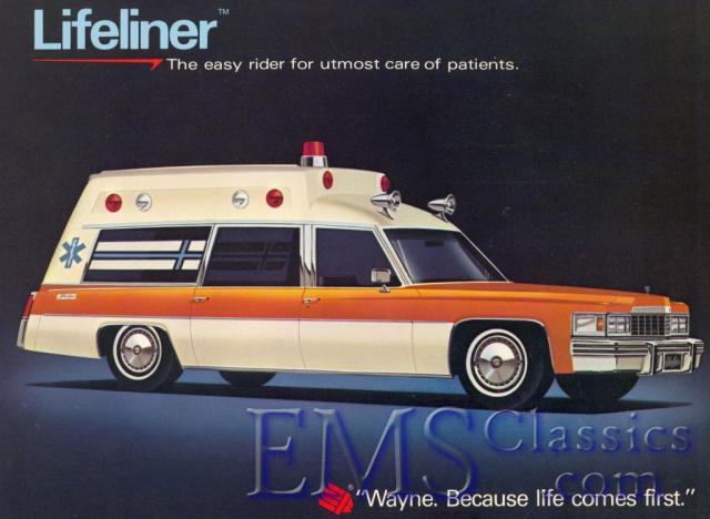 1977MillerMeteorCadillac01,photoIanCartercomp.jpg