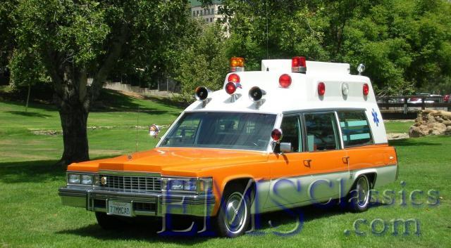 1977MillerMeteorCadillac01.JPG